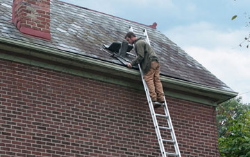 what affects urgent Old Swarland roof repairs