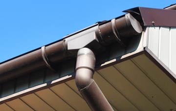 types of Old Swarland fascias