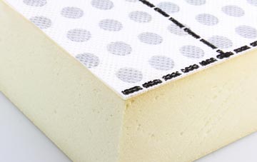 meeting Old Swarland building codes