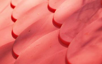 Old Swarland plastic roof costs