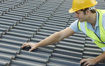 screened Old Swarland roofing companies