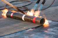 free Old Swarland roof quotes