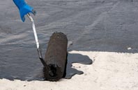 find the best Old Swarland roofing companies