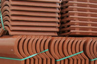 free Old Swarland clay roofing quotes