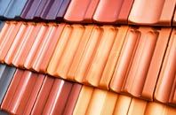 find rated Old Swarland clay roofing companies