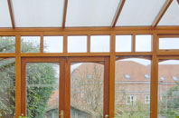 free Old Swarland conservatory insulation quotes