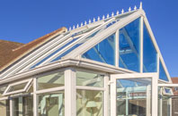 Old Swarland conservatory roof repairs
