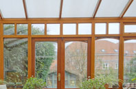 free Old Swarland conservatory roof repair quotes