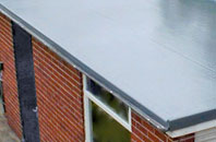 free Old Swarland flat roofing insulation quotes