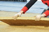 find rated Old Swarland roof insulation companies