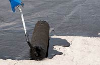 find rated Old Swarland roof sealing companies