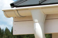 free Old Swarland gutter installer quotes