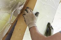 rated Old Swarland roof insulation companies