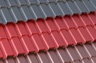 find rated Old Swarland plastic roofing companies
