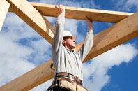 Old Swarland roof replacement work