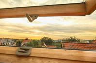 rated Old Swarland roof window companies