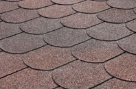 free Old Swarland rubber roofing quotes