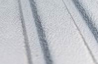 find rated Old Swarland rubber roofing companies