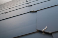 free Old Swarland slate tile quotes