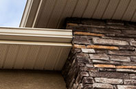 free Old Swarland soffit repair quotes