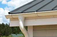 Old Swarland soffits