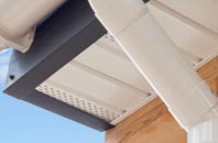 find rated Old Swarland soffit companies